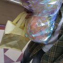 마루네안경 | 생일을 축하할 수 있는 건 분명 기쁜 일일 거야