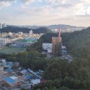 양덕동136 이미지