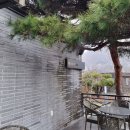 카페프레즈 이미지