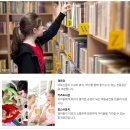 중동경로당 이미지
