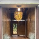 애월이막 이미지