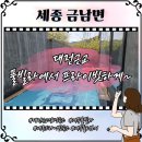 포근룸 수영 | 대전근교 감성숙소 디엠제트 아이랑가기좋은 DMZ풀빌라 미온수 야간수영 자쿠지 후기