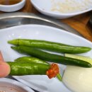 영서감자탕 이미지