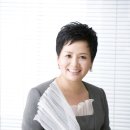 박형미 이미지