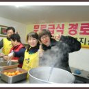 비봉자원 이미지