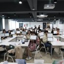 그림책 퍼실리테이터 이미지