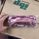 IBP UN 245C 척늑간 이미지