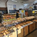 뉴욕커 핫도그 이미지