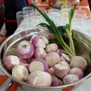 국화리팜랜드 이미지