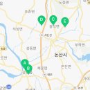 광석1리마을회관 이미지