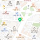 코인홀릭 코인노래연습장 장안사거리점 이미지