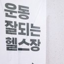 트리플에이스튜디오 이미지