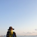해파랑길 9차 탐방 45,46코스후기 1