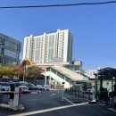 간석역 뉴스타빌딩 이미지