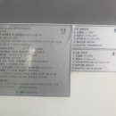 JC메디칼 이미지