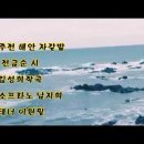 전금순 Daum카페