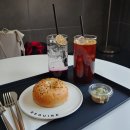 부곡근린공원 화장실 이미지