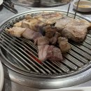 명성숯불구이 이미지