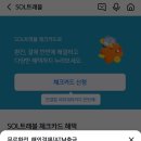 연트래블 이미지