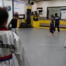 경희대히어로즈태권도장