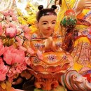 수련당