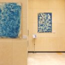 CS프리미어관광호텔 이미지