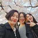 아이엠교육