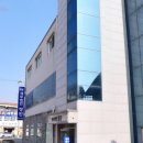 세무법인정진 이미지