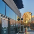 계룡목욕탕 이미지