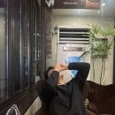 은영식육식당