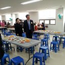 평리경로당 이미지