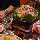 홍홍야채 이미지