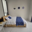 바코드펜션 B동 이미지