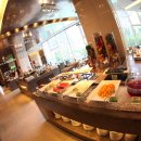 호텔나루 이미지