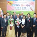빛내리 이미지