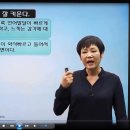 영스튜디오 이미지