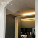 히트앤핏 이미지