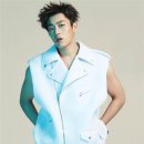 퐁당퐁당