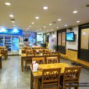 청수복국 - 중구 | 청수복국