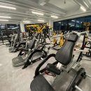 황금헬스 이미지