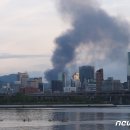 청계산로1-19 이미지