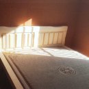 주식회사 황토인 이미지