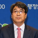 (주)자연산업 이미지