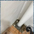 우리이엔씨 이미지