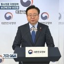 조운인력 이미지