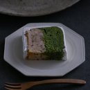 포레스트2 이미지