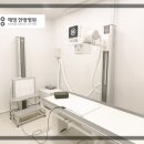 예영한방병원 이미지