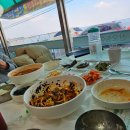 반짝반짝 레진아트2 이미지