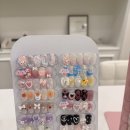 마이 진네일 이미지