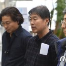 정원PC 이미지